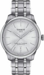 Tissot T139.807.11.031.00