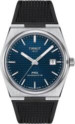 Tissot T137.407.17.041.00 Ceas