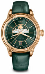 Aviator V.1.33.2.263.4