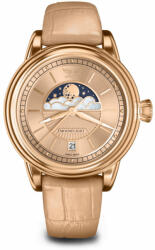 Aviator V.1.33.2.260.4