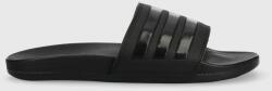 adidas papucs - fekete Férfi 44.5