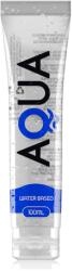 Aqua Water Based 100 ml