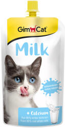 Gimpet Milk 6x200 ml