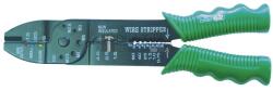 Hans Tools 1932-9 (040401-0879)