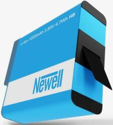 Newell SPJB1B GoPro Hero 8 akkumulátor