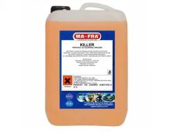 MA-FRA Produse cosmetice pentru exterior Solutie Indepartare Insecte Ma-Fra Killer, 6kg (PB222)