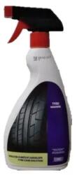 Maddox Produse cosmetice pentru exterior Solutie Curatare Anvelope Maddox, 500ml (MAD1015)