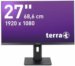 WORTMANN TERRA 2748W PV 3030197 Monitor