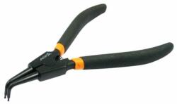 ASTA TOOLS A-4737