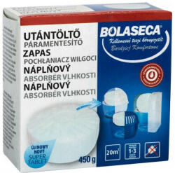 Bolaseca 16211