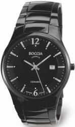 Boccia 3572-02
