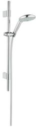 GROHE 28767001