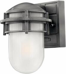 Elstead Lighting Reef HK-REEF-MINI-HE