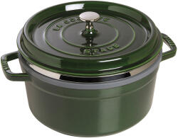Staub 1133885 26 cm