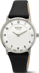 Boccia 3254-04 Ceas