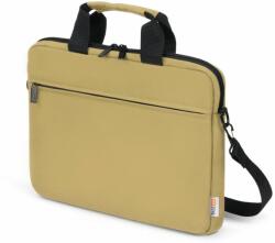 DICOTA BASE XX Slim Case 14.1 (D31960) Geanta, rucsac laptop