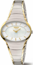 Boccia 3255-04 Ceas