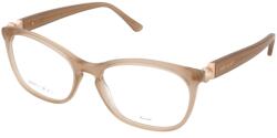Jimmy Choo JC317 09Q Rama ochelari