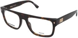 Dsquared2 D20036 086 Rama ochelari