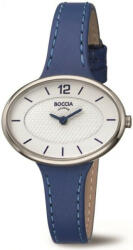 Boccia 3261-03 Ceas