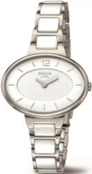 Boccia 3261-05 Ceas