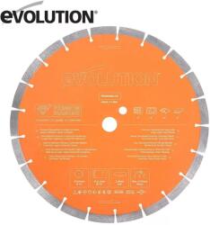 Evolution PD300SEG-CS