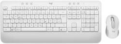 Logitech Signature MK650 RU (920-011024)