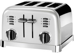 Cuisinart CUCPT180SE Toaster
