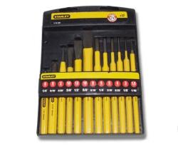 STANLEY 4-18-299 Trusa unelte