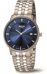 Boccia 3607-03