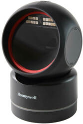 Honeywell Orbit HF680 HF680-R0-1USB-EU