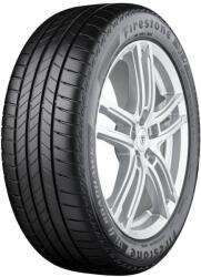 Firestone Roadhawk 2 215/65 R17 99V