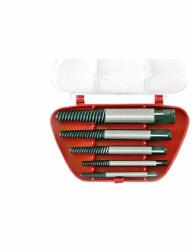 Slovakia tools Set extractor suruburi cod 212219 (212219)