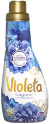 Violeta Lagoon 900 ml