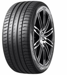 Triangle EffeXSport TH202 XL 245/45 R18 100Y