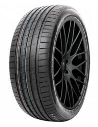 Royal Black Royal Explorer II XL 275/40 R21 107Y
