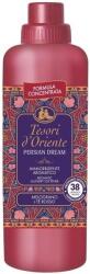 Tesori d'Oriente Persian Dream 760 ml