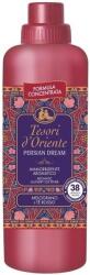 Tesori d'Oriente Persian Dream öblítő 760 ml