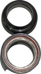 ZERO Cuveta cu rulment pentru trotineta electrica ZERO 8X/10X/11X (ZERO-11X-BEA-SET-LOW)