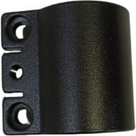 ZERO Clema sistem pliere pentru trotineta electrica ZERO 8 (ZERO-8-CLA)