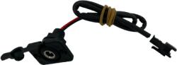 Kugoo Port incarcare pentru trotineta electrica KUGOO S1 PLUS (kugs1p-chargerinner)