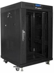 Lanberg FF01-6615-12BL