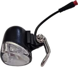 SPEEDXMAN Far central pentru trotineta electrica SPEEDXMAN MINI (FAR SPEEDXMAN 3610)