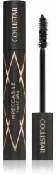 Collistar Impeccabile Mascara спирала за мигли за екстремен обем с интензивен черен цвят 14ml