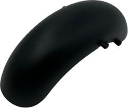 Kugoo Aripa fata pentru trotineta electrica KUGOO G5 (kug5-Frontfender)