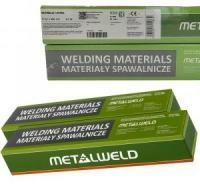  Metalweld Rutweld Elektróda 1 extra fi 3, 2x350 mm 4, 5 kg (16389) (16389)