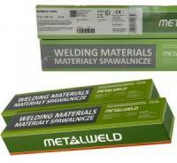  Metalweld Rutweld Elektróda 1 extra fi 3, 2x350 mm 4, 5 kg (16389)