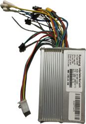 ZERO Controller (ESC) pentru trotineta electrica ZERO 10 (ZER-10-CON)