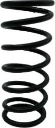 Kugoo Arc pliere pentru trotineta electrica Kugoo G5 (kug5-FoldingSpring)