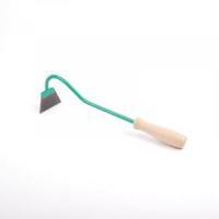  Fa nyelű kézi kapírcs 115 mm (10117) (10117)